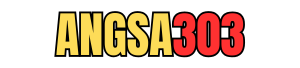 ANGSA303